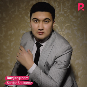 Buvijonginam