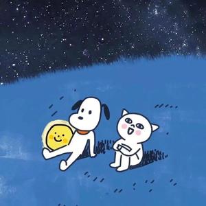 环游星空