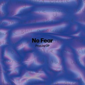NO FEAR (feat. VEZA)