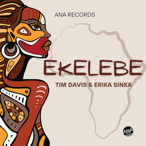 Ekelebe (Extended Mix)