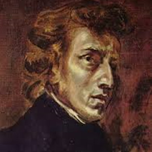 Chopin : Nocturnes No.1 In B Flat Minor Op.9-1