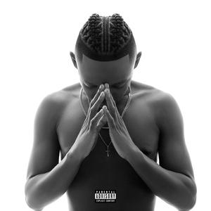 Trap Klean (feat. Usimamane)