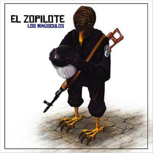 El Zopilote