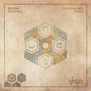 Seashell (Original Mix)