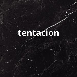 tentacion