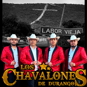 Rancho La Labor Vieja