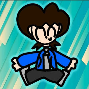 Всë для тебя