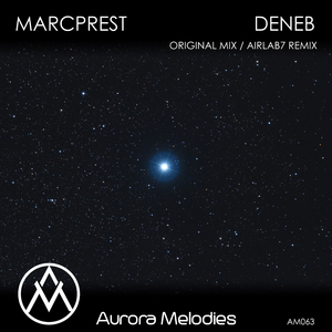 Deneb (AirLab7 Remix)