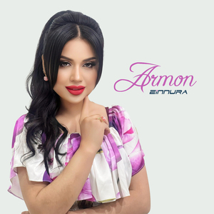 Armon