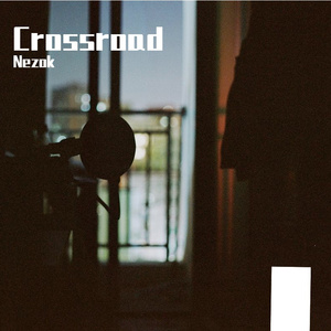 烦躁 （alto saxophone solo 2022.12.17）