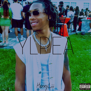 YLPEA (Yo Lil Pretty Expensive Ass)