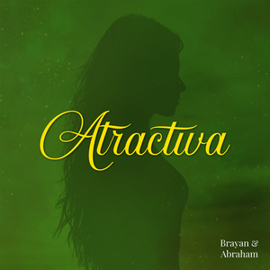 Atractiva