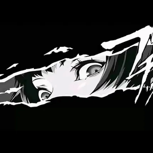 好想在爱一次这个世界