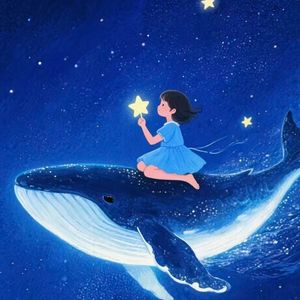 小星星
