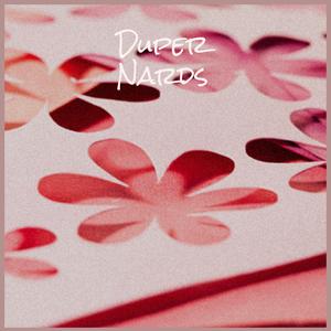 Semievergreen Nightclub