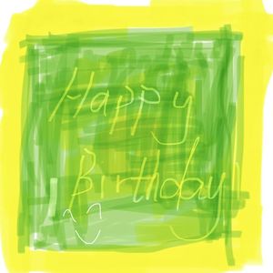 专属情歌