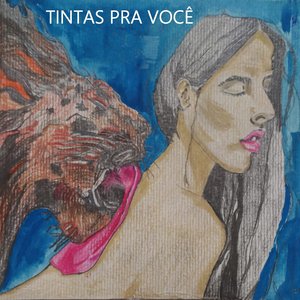 Tintas pra você