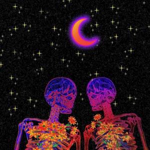 Dichte Wolken (feat. Rae Sevis)