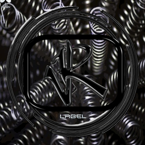 Drop The Beat (Original Mix)