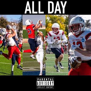 ALL DAY