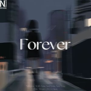 绌烘枃鏈(Industrial Hardcore)