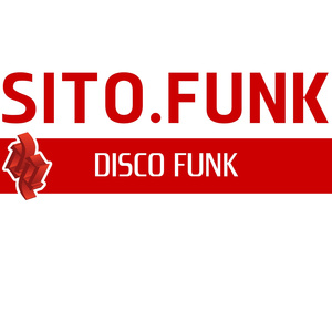 Feel the Funk (Original Mix)