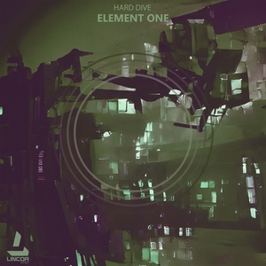 Element One (Original Mix)