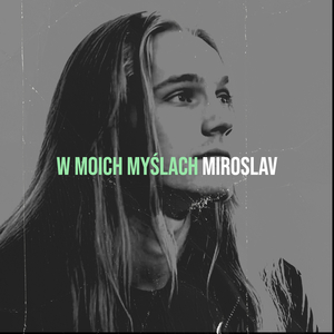 W Moich Myślach