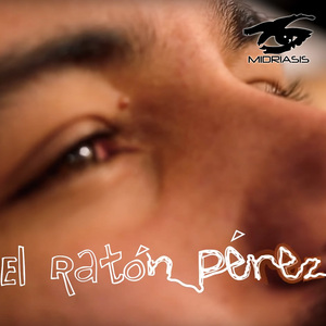 El Ratón Pérez