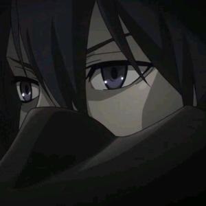 千锤百炼(prod.不涨粉先生) 伴奏