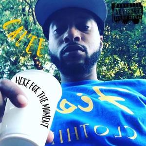 HEAVY THINKING (feat. OthelloBeats)