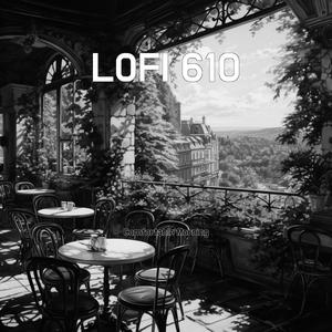 LOFI 872