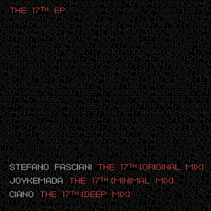 The 17th (Ciano Deep Mix)
