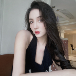 比悲伤更悲伤的故事