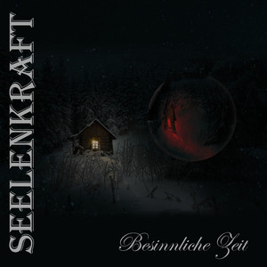 Besinnliche Zeit (Single Edit)
