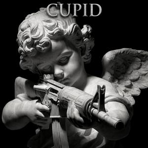 Cupid