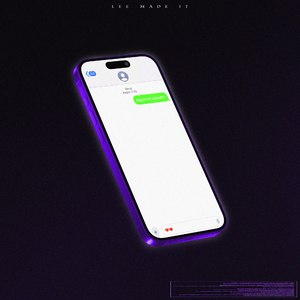 Boşuna mı söyledin?