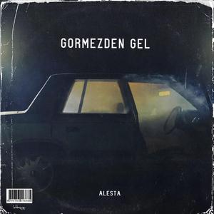 Görmezden Gel