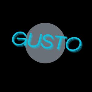 GUSTO