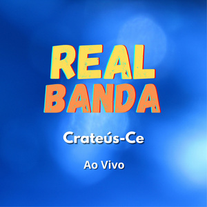 Alô