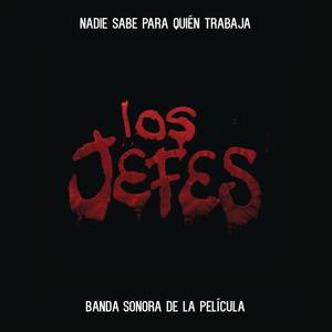 Casco Maizi (Banda Sonora de la Película: "Los Jefes")