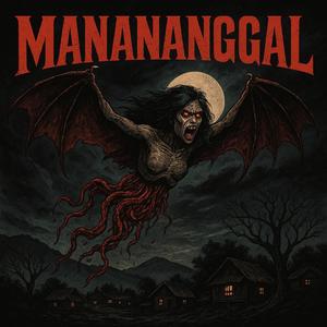 Manananggal
