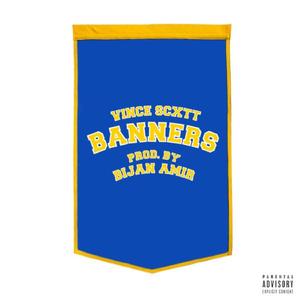 Banners