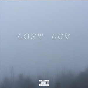 Lost luv