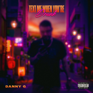 Put It Down (feat. Lakeith Rashad)