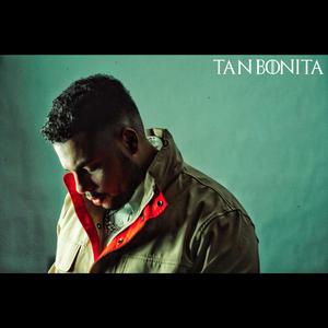 Tan Bonita (feat. Richie Duran & Ciscoguitar)