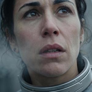 12:12 - The Turret - The Call