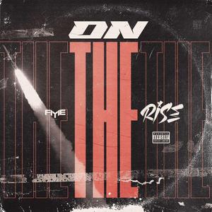 Intro (On The Rise) [feat. Truey Kay & CMO Millz]