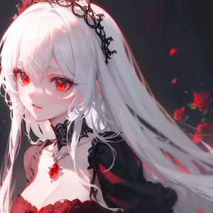 回避型依恋人格