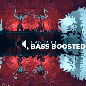 Bass Boosted